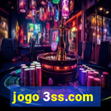 jogo 3ss.com